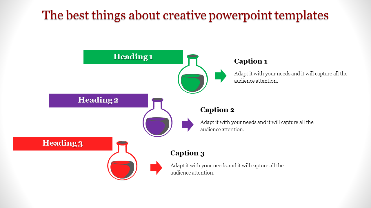 creative powerpoint templates-The best things about creative powerpoint templates